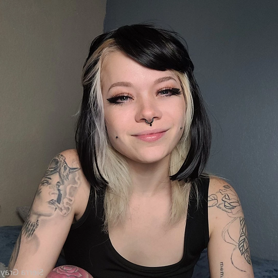 bbsierrie Onlyfans leaked photo 1959102 on Hotleaks.tv