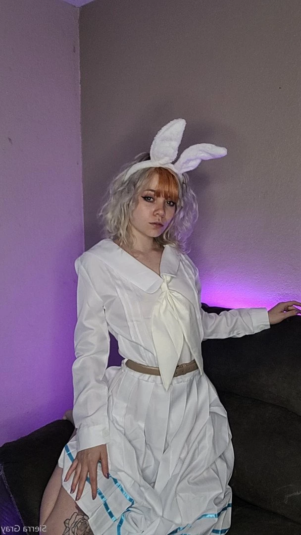 bbsierrie Onlyfans leaked photo 1959214 on Hotleaks.tv