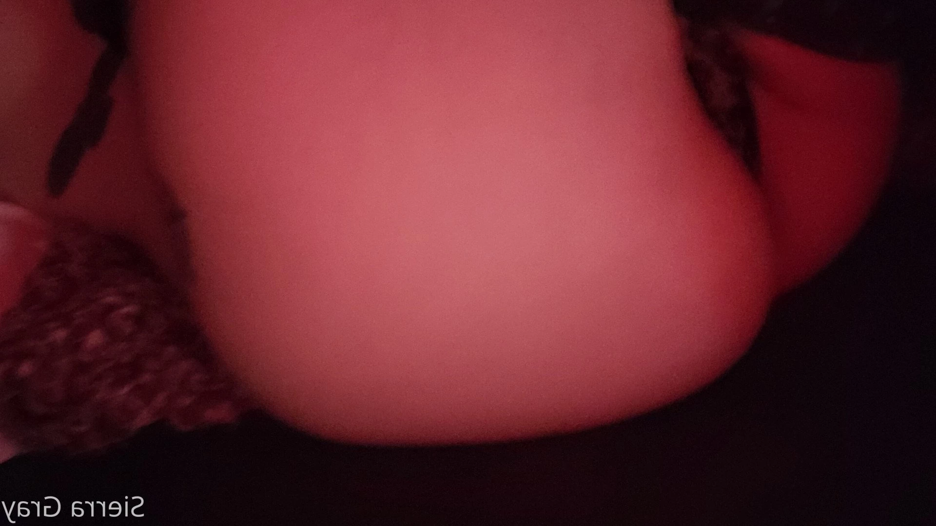 bbsierrie Onlyfans leaked photo 1959314 on Hotleaks.tv