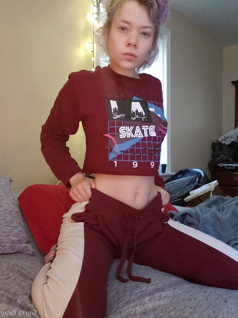 bbsierrie Onlyfans leaked photo 1959344 on Hotleaks.tv