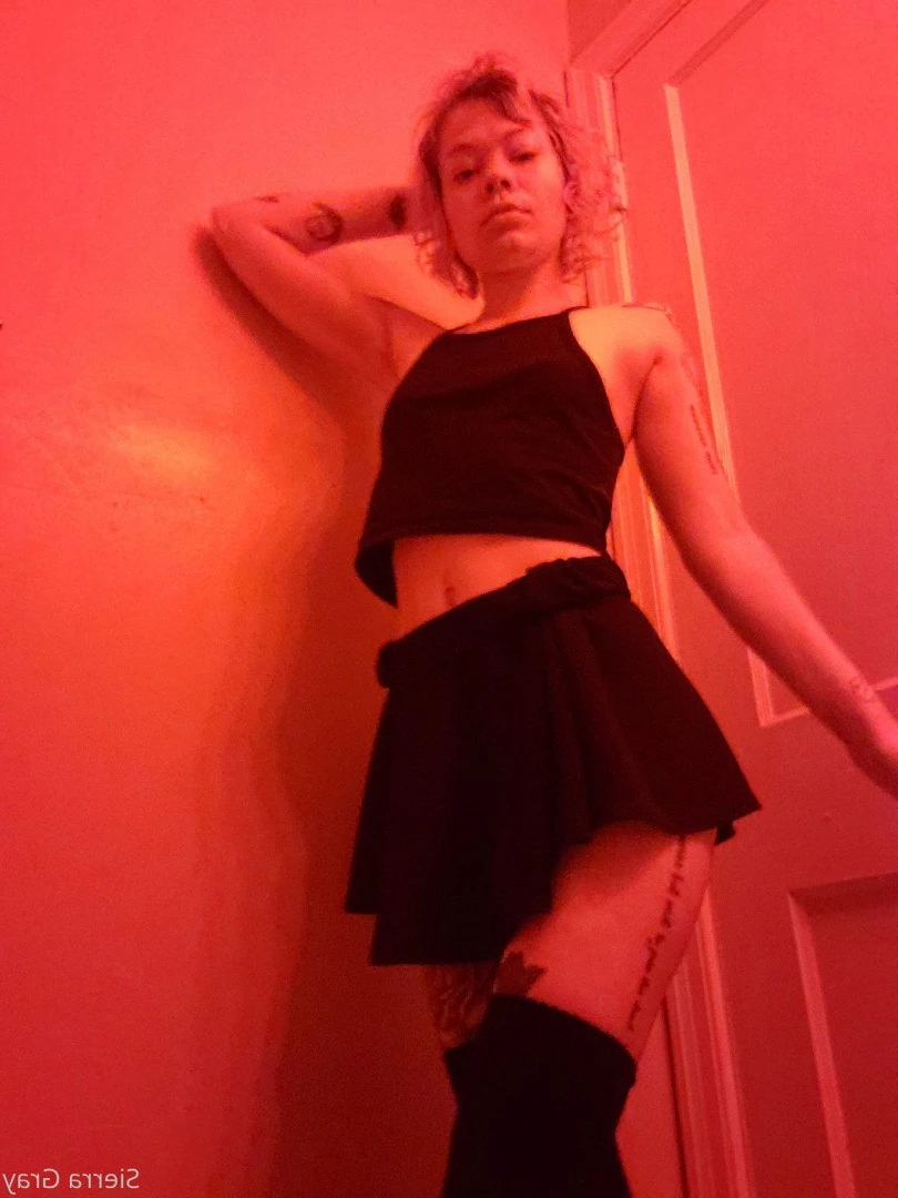 bbsierrie Onlyfans leaked photo 1959352 on Hotleaks.tv