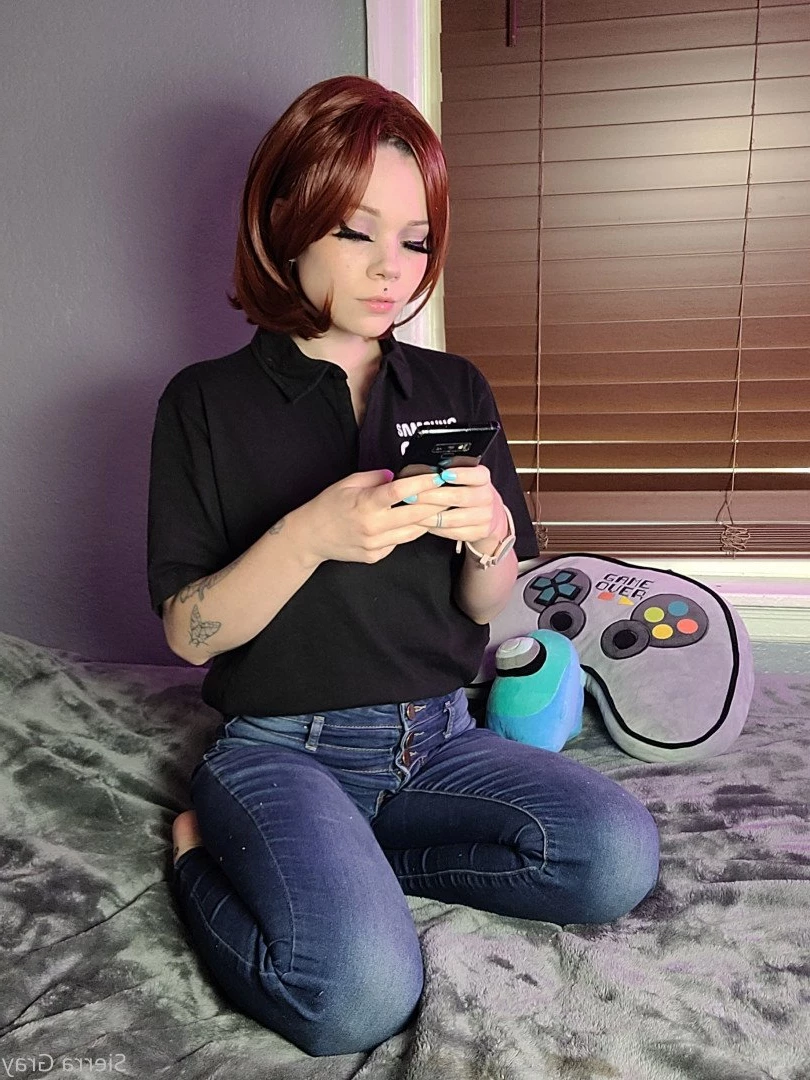 bbsierrie Onlyfans leaked photo 1959404 on Hotleaks.tv