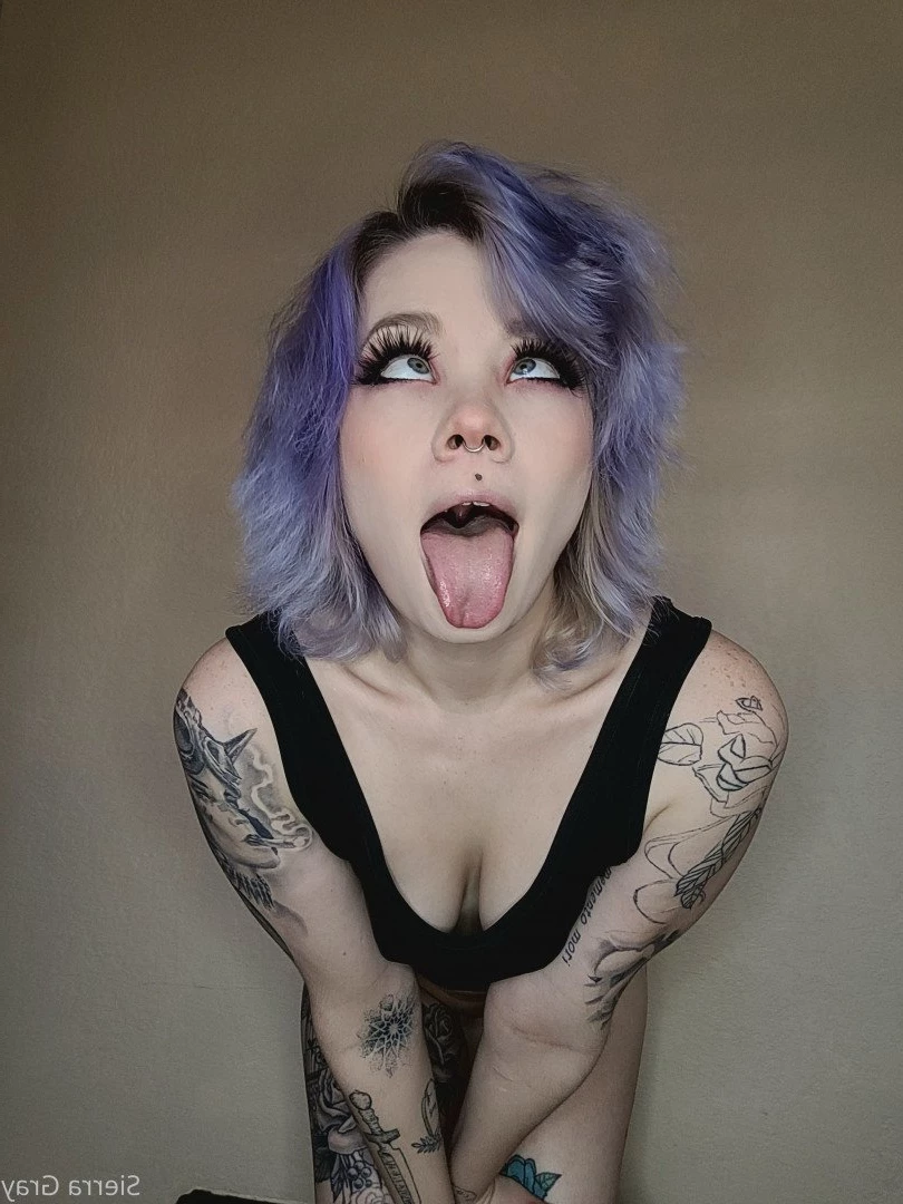 bbsierrie Onlyfans leaked photo 1959577 on Hotleaks.tv