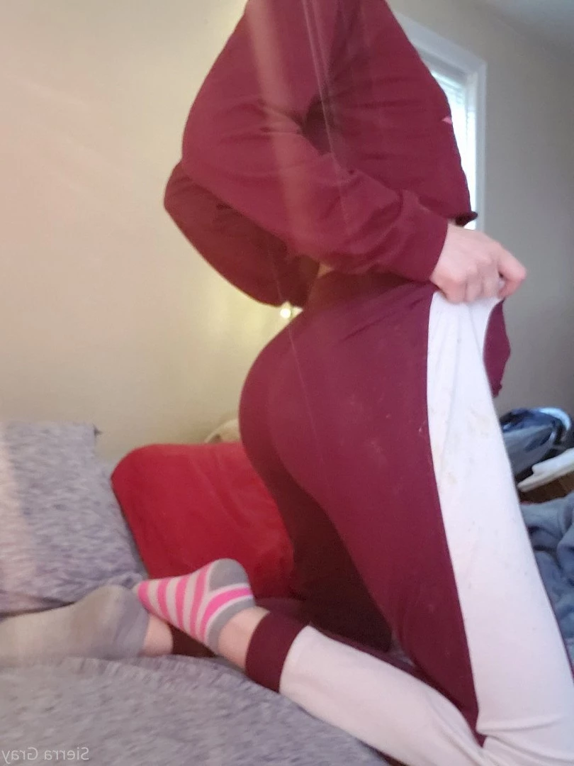 bbsierrie Onlyfans leaked photo 1959621 on Hotleaks.tv