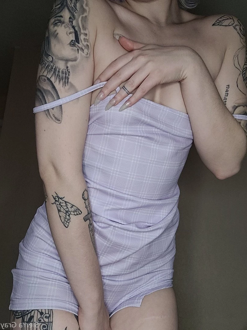 bbsierrie Onlyfans leaked photo 1959808 on Hotleaks.tv