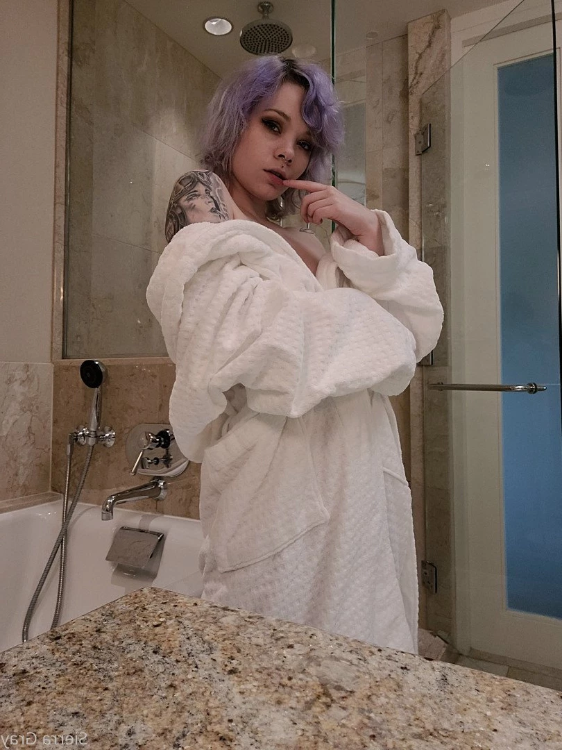 bbsierrie Onlyfans leaked photo 1959842 on Hotleaks.tv