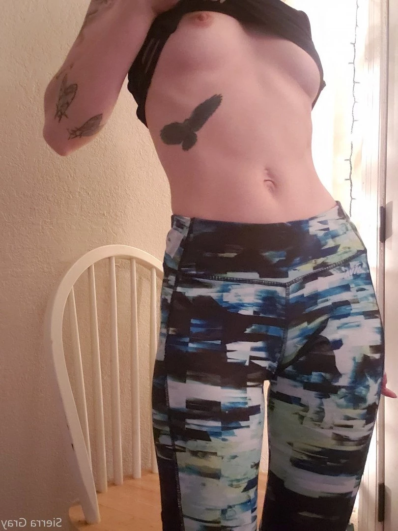 bbsierrie Onlyfans leaked photo 1960038 on Hotleaks.tv