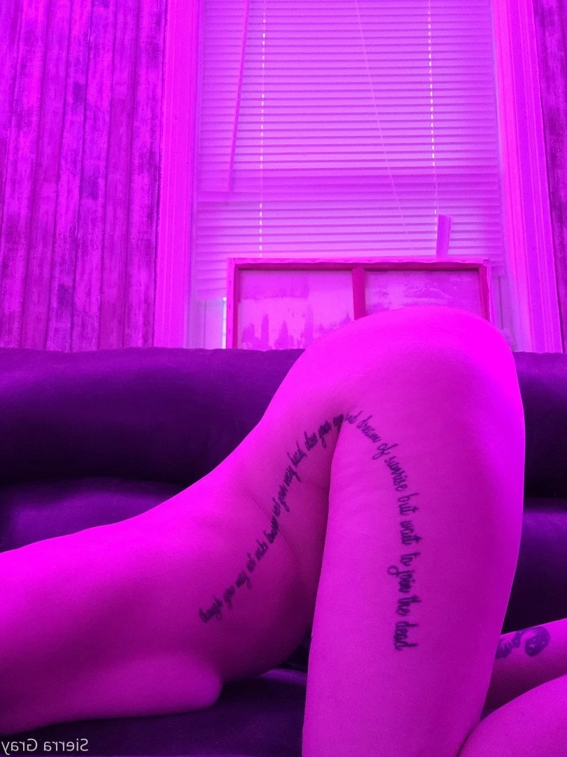bbsierrie Onlyfans leaked photo 1960134 on Hotleaks.tv