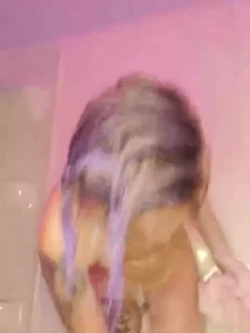 bbsierrie Onlyfans leaked video 9269415 on Hotleaks.tv