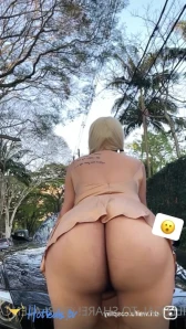 Adriana Alencar VIP💎 [ adrianaalencarvip ] Onlyfans leaked video 1294201 on Hotleaks.tv