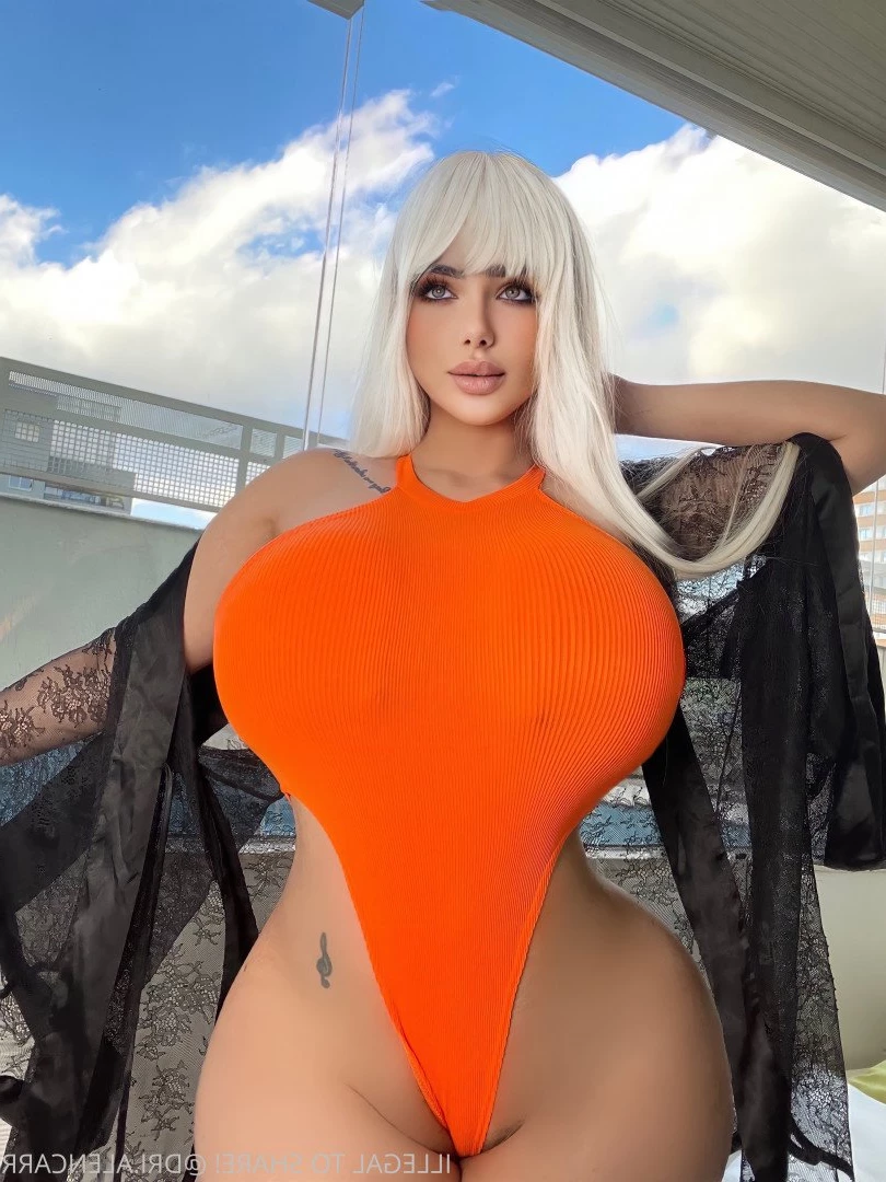 Adriana Alencar VIP💎 [ adrianaalencarvip ] Onlyfans leaked photo 10923 on Hotleaks.tv