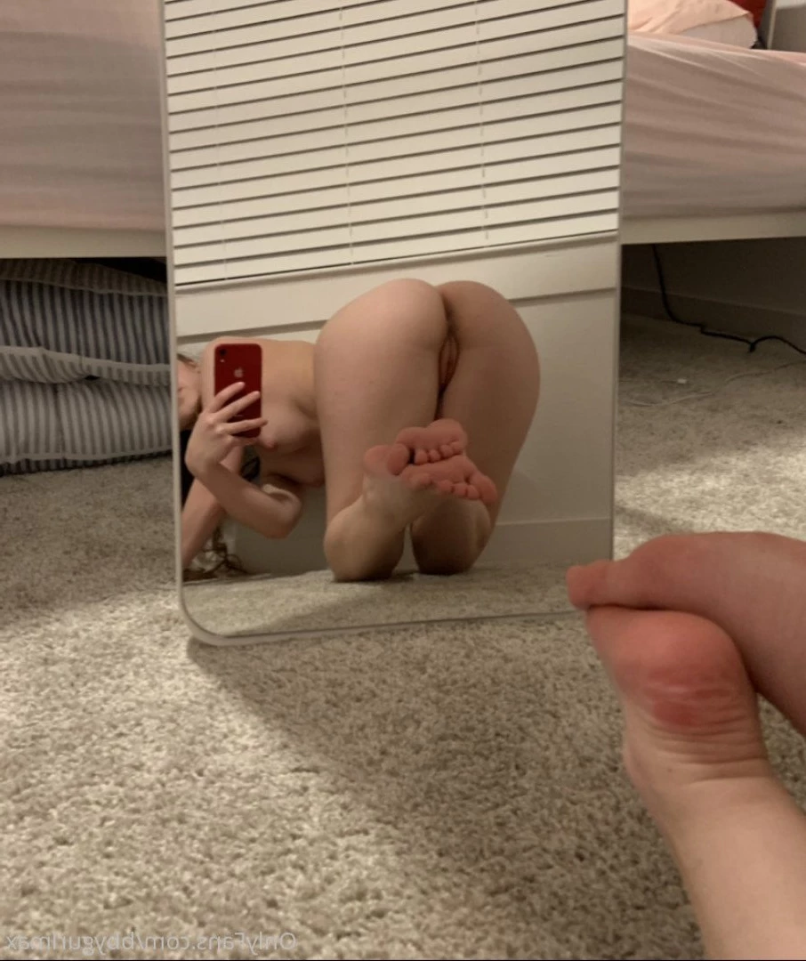 bbygurlmax Onlyfans leaked photo 1956283 on Hotleaks.tv