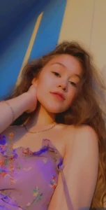 bbygurlmax Onlyfans leaked video 1956470 on Hotleaks.tv