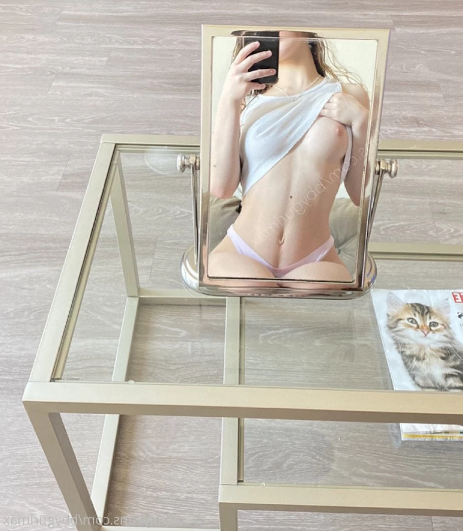 bbygurlmax Onlyfans leaked photo 1956874 on Hotleaks.tv