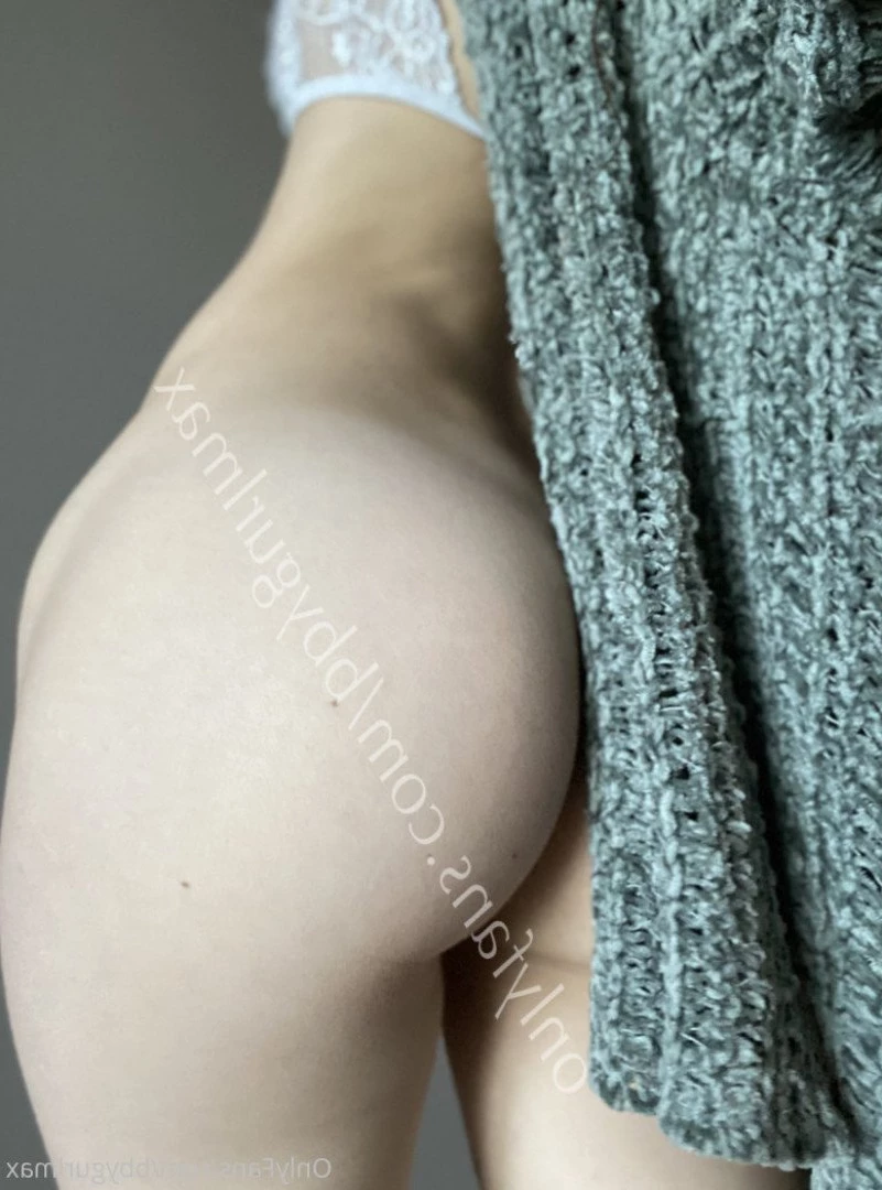 bbygurlmax Onlyfans leaked photo 1957023 on Hotleaks.tv