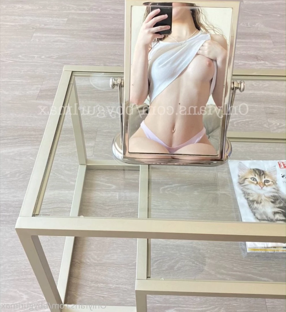 bbygurlmax Onlyfans leaked photo 1957439 on Hotleaks.tv