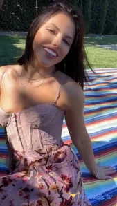 adriana chechik [ adrianachechik ] Onlyfans leaked video 1294024 on Hotleaks.tv