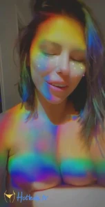 adriana chechik [ adrianachechik ] Onlyfans leaked video 1294817 on Hotleaks.tv