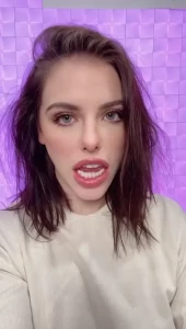 adriana chechik [ adrianachechik ] Onlyfans leaked video 1294847 on Hotleaks.tv