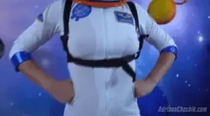 adriana chechik [ adrianachechik ] Onlyfans leaked video 1295593 on Hotleaks.tv
