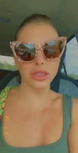 adriana chechik [ adrianachechik ] Onlyfans leaked video 1295855 on Hotleaks.tv