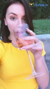 adriana chechik [ adrianachechik ] Onlyfans leaked video 1296206 on Hotleaks.tv