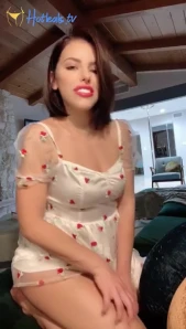 adriana chechik [ adrianachechik ] Onlyfans leaked video 1296316 on Hotleaks.tv