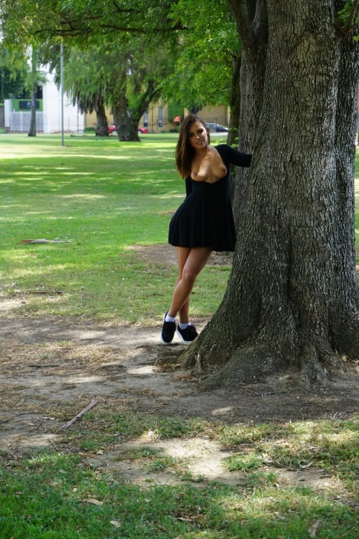 adriana chechik [ adrianachechik ] Onlyfans leaked photo 1409735 on Hotleaks.tv