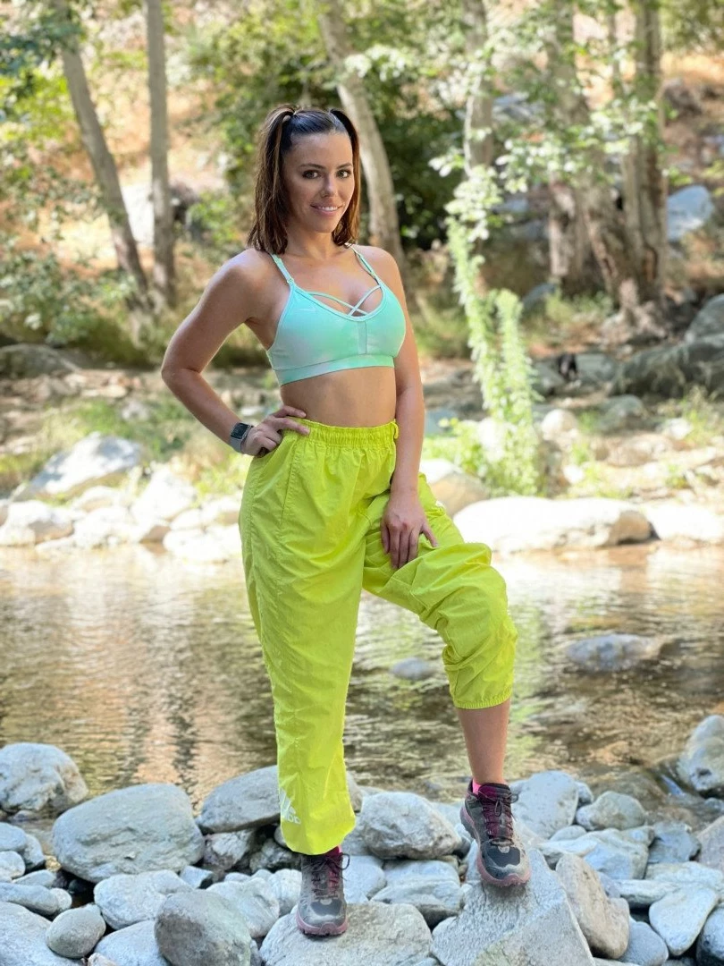 adriana chechik [ adrianachechik ] Onlyfans leaked photo 1409921 on Hotleaks.tv