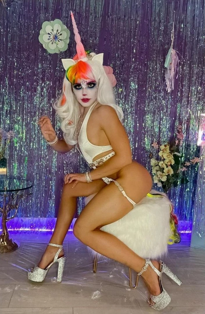 adriana chechik [ adrianachechik ] Onlyfans leaked photo 1410393 on Hotleaks.tv