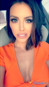 adriana chechik [ adrianachechik ] Onlyfans leaked video 1423486 on Hotleaks.tv