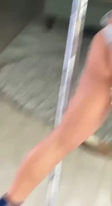 adriana chechik [ adrianachechik ] Onlyfans leaked video 1423927 on Hotleaks.tv
