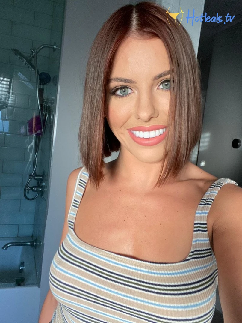 adriana chechik [ adrianachechik ] Onlyfans leaked photo 11094 on Hotleaks.tv