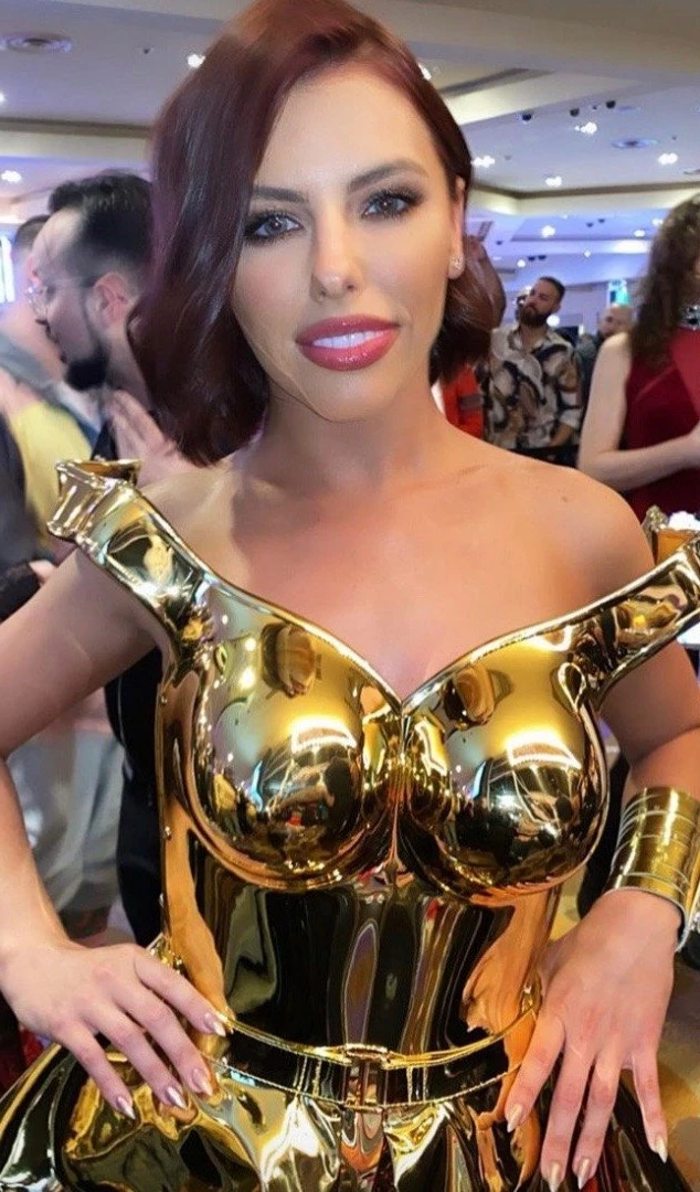 adriana chechik [ adrianachechik ] Onlyfans leaked photo 11266 on Hotleaks.tv