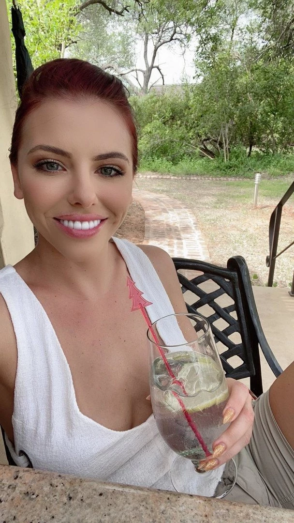 adriana chechik [ adrianachechik ] Onlyfans leaked photo 11294 on Hotleaks.tv