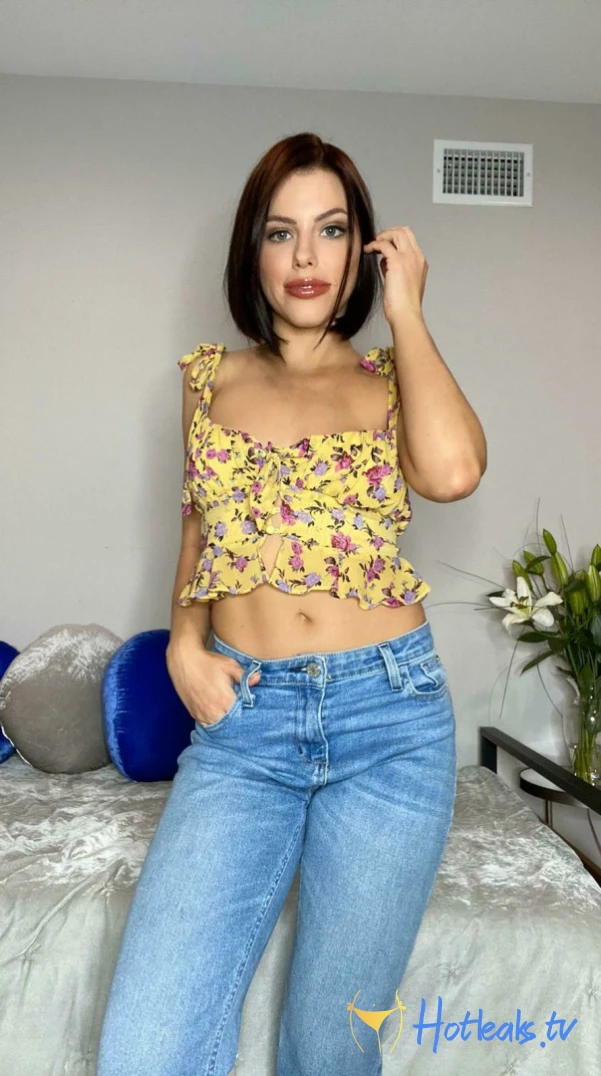 adriana chechik [ adrianachechik ] Onlyfans leaked photo 11417325 on Hotleaks.tv