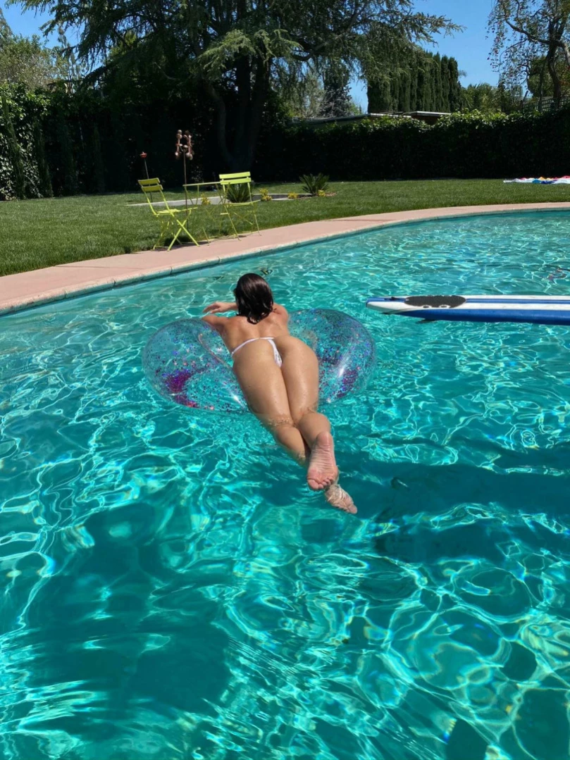 adriana chechik [ adrianachechik ] Onlyfans leaked photo 14608828 on Hotleaks.tv