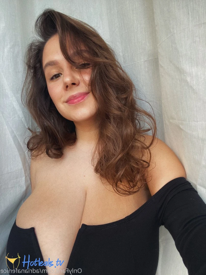 adrianafenice Onlyfans leaked photo 11482 on Hotleaks.tv