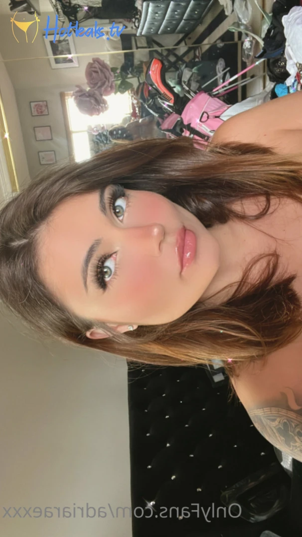 Adria Rae [ adriaraexxx ] Onlyfans leaked photo 15227152 on Hotleaks.tv