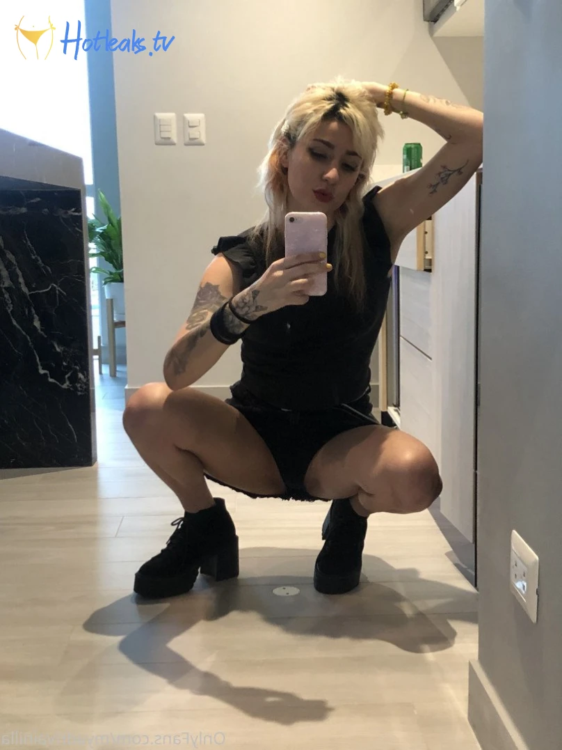 adrivainilla Onlyfans leaked photo 12916 on Hotleaks.tv