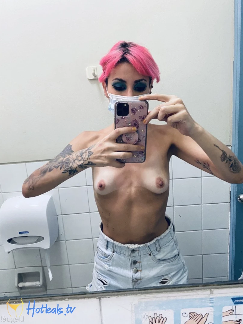 adrivainilla Onlyfans leaked photo 12932 on Hotleaks.tv