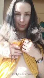 Aella [ aella_girl ] Onlyfans leaked video 1294506 on Hotleaks.tv
