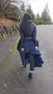 Aella [ aella_girl ] Onlyfans leaked video 1295449 on Hotleaks.tv