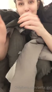 Aella [ aella_girl ] Onlyfans leaked video 1295727 on Hotleaks.tv