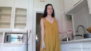 Aella [ aella_girl ] Onlyfans leaked video 1295763 on Hotleaks.tv