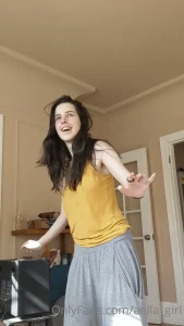 Aella [ aella_girl ] Onlyfans leaked video 1296175 on Hotleaks.tv