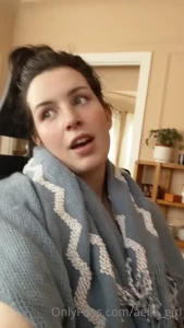 Aella [ aella_girl ] Onlyfans leaked video 1296205 on Hotleaks.tv