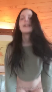 Aella [ aella_girl ] Onlyfans leaked video 1296468 on Hotleaks.tv