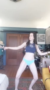 Aella [ aella_girl ] Onlyfans leaked video 1296503 on Hotleaks.tv