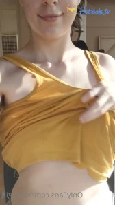 Aella [ aella_girl ] Onlyfans leaked video 1296618 on Hotleaks.tv